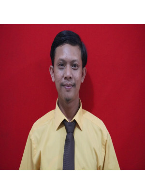 Eko Haryanto