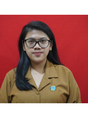 Rafika Desi Fianti, S.E