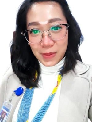 Ayu Ningtias,S.Pd