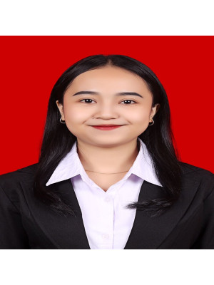 Brigitta Wihelmina Prathiwi, S.Pd