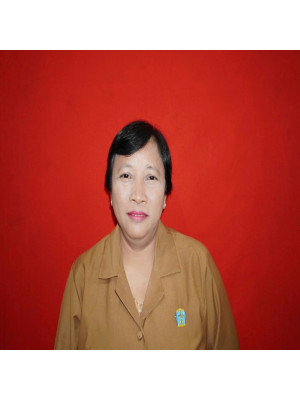 Theresia Reni Ambarwati, S.Pd