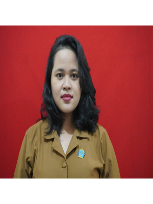 Marcella Sari Istyani